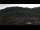 Webcam in Großarl, 0.6 km
