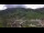 Webcam in Großarl, 2.6 mi away