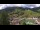 Webcam in Großarl, 0.6 km