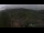 Webcam in Großarl, 0.6 km