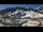 Webcam in Großarl, 2.8 mi away