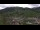 Webcam in Großarl, 3 mi away