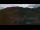 Webcam in Großarl, 2.6 mi away