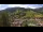 Webcam in Großarl, 0.2 mi away