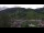 Webcam in Großarl, 2.6 mi away