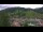 Webcam in Großarl, 0.6 km