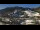 Webcam in Großarl, 7.4 km