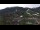 Webcam in Großarl, 0.3 mi away