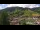 Webcam in Großarl, 7.7 km