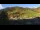Webcam in Großarl, 0.3 mi away