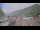 Webcam in Flåm, 101.2 km