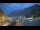 Webcam in Flåm, 21.9 mi away