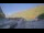 Webcam in Flåm, 34.3 km