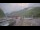 Webcam in Flåm, 110.1 km entfernt