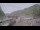 Webcam in Flåm, 41.4 mi away