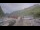 Webcam in Flåm, 41.4 mi away