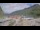 Webcam in Flåm, 116.5 km entfernt