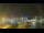 Webcam in Flåm, 110.9 km entfernt