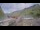 Webcam in Flåm, 111.7 km entfernt
