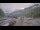 Webcam in Flåm, 26.8 km entfernt
