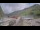 Webcam in Flåm, 161 km entfernt