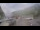 Webcam in Flåm, 51.8 km entfernt