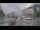 Webcam in Flåm, 45.1 km entfernt