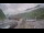 Webcam in Flåm, 125.8 km entfernt