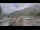 Webcam in Flåm, 137.7 km entfernt