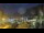 Webcam in Flåm, 107.6 km entfernt