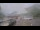 Webcam in Flåm, 34.3 km entfernt