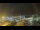 Webcam in Flåm, 43.6 km entfernt