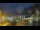 Webcam in Flåm, 110.7 km entfernt