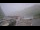 Webcam in Flåm, 14.9 mi away