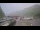 Webcam in Flåm, 28.5 mi away