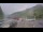 Webcam in Flåm, 40.3 mi away