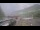 Webcam in Flåm, 2.6 mi away