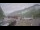 Webcam in Flåm, 40.3 mi away