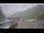 Webcam in Flåm, 62 mi away