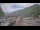 Webcam in Flåm, 245.2 km