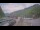 Webcam in Flåm, 42.5 mi away