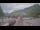 Webcam in Flåm, 105.2 km