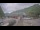 Webcam in Flåm, 74 km