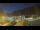 Webcam in Flåm, 115.3 km