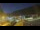 Webcam in Flåm, 141 km