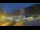 Webcam in Flåm, 45 mi away
