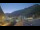 Webcam in Flåm, 45.1 km