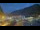 Webcam in Flåm, 27.6 mi away