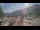 Webcam in Flåm, 101.2 km