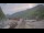 Webcam in Flåm, 92.5 km entfernt